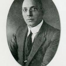 Randwick City Council