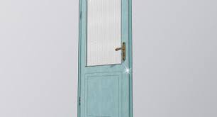 From protecting your area to getting an even finish, learn how to paint a door properly with our guide. How To Paint An Interior Door 14 Steps With Pictures Wikihow