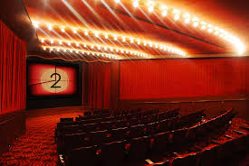 Mff will screen 14 consecutive days in the legendary new york city theater. Roxy Cinema Tribeca Roxy Cinema Nyc The Roxy Hotel Tribeca