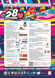 Download free 2020 vector logo and icons in ai, eps, cdr, svg, png formats. Wielka Orkiestra Swiatecznej Pomocy 2020 R