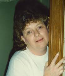 Obituary information for Leila Alice Bryant