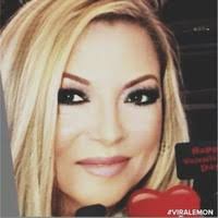 100+ "Haws" profiles