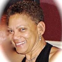 5 "Nelda Green" profiles