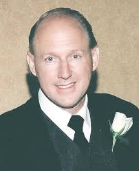 Michael Benatar avis de décès