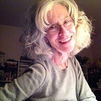 Killing Bridezilla (A Jaine Austen Mystery, #7) by Laura Levine