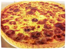 Resultado de imagen para facil rapido barato exquisito delicioso sabroso