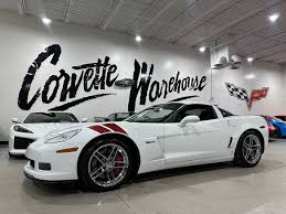 Image result for Arctic White 2007 Corvette
