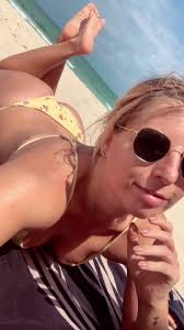 Hello holidays 🌞 🌊 #travel #thai #southafrica #thailand #thailand🇹🇭  #fyp #chumphon #beach