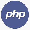 List of 10 best php frameworks in 2020. 1