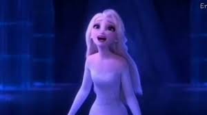 Film la reine des neiges 2 stream complet. Je Te Cherche Extrait Du Film La Reine Des Neiges 2 Vf Youtube