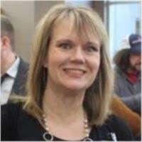 April Bassett Email & Phone Number