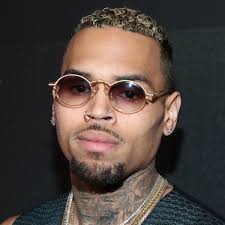 Lil wayne and french montana. Chris Brown Sues Rape Accuser For Defamation