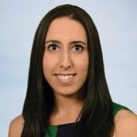 Deborah Suarez Email & Phone Number