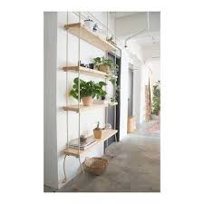 Toxel zaten rafları sadece kitap koymak için tasarlamak. Ciceklik Icin 9 Fikir Bi Tki Raf Ahsap Raf