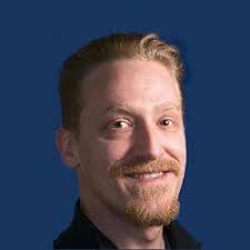 An ISP Promises to Stand Up to the Government