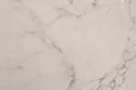 Granite Countertops Archives - California Crafted Marble