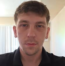 What is the cause of engine noise?