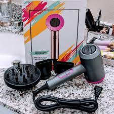 Pin On Free Product Testing