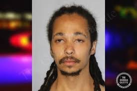 Clyde Winchester's Instagram, Twitter & Facebook