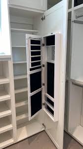950 west 800 south, orem (ut), 84058, united states. Cutting Edge Closets Design A Utah Company Home Facebook