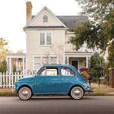 Image result for Turchese 1995 Fiat