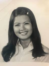 Wipada “Kai” Keyes