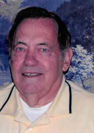 Donald R. Bauer 83 Of Glasgow Montana Obituary January 4, 2018