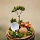 CREATE: A miniature artwork with Tinky event image