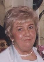 Ann Mahon Family History & Historical Records