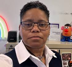 About Suitland Federal Child Development Center, Suitland, MD