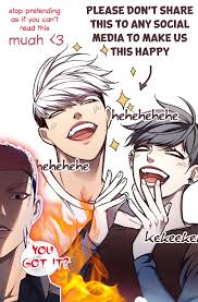 Read Manhwa | HD Porn Comics