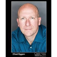 Brent Eggen's Instagram, Twitter & Facebook