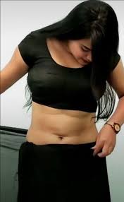 Indian desi girls are realy beauty #indiangirls #desigirls #india #indianbeauty #girls #asianbeauty #beauty #cutegirls #beautifulgirls #indian #girls #cute #beautiful #hotgirls #hot #sexy #punjabi #punjaban #patola #desibeauty. Saree Navel Cleavage