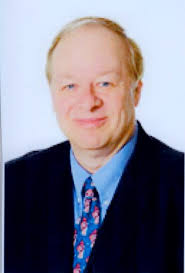 Glen Dennis Shields Obituary