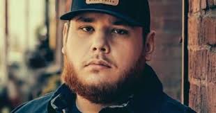 Eric Church, Luke Combs to headline relief Concert for Western N.C. Oct. 26 