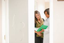 Image result for Preconception Counseling