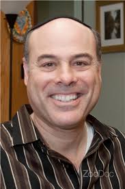 Dr. Jonathan Wolf, MD