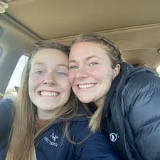 Samantha Riebling and Ryan Dowdy's Wedding Website