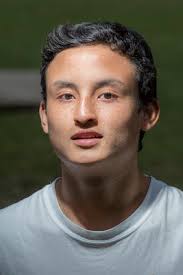 ILUMINACION EXTERIORES II A