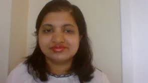 Fariha Kabir S., Fariha, with 2+years of experience, makes Bengali come  alive through storytelling, culture, and creativity—turning language  learning into a passion and reminding students why their mother tongue  truly matters. |