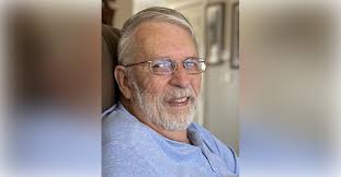 Obituary information for Jerry Lee Brija