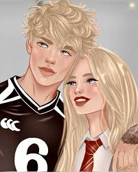 Angel Lambert (angelroselamber)