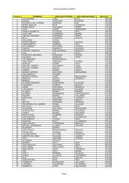 Nomina Bono Chaiten REVISAR