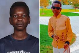 Baylee Parks: Utah Teen Chooses to Die at Home Rather Than Face Pain with  Cancer