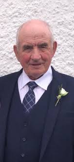 Donegal Tunnel Tigers