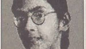 Women's Day Special: 5 Prominent Bengali Women Who Have Been An Inspiration  To All