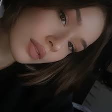 Stream ENNE (BR), Abbud