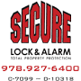 Secure Lock n Key from www.securelockandalarm.com