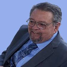 James Earl Ives Obituary October 22, 2020