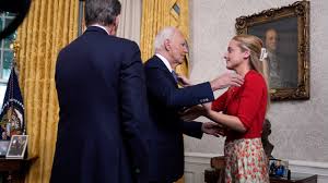 Image result for Bidens elliotii